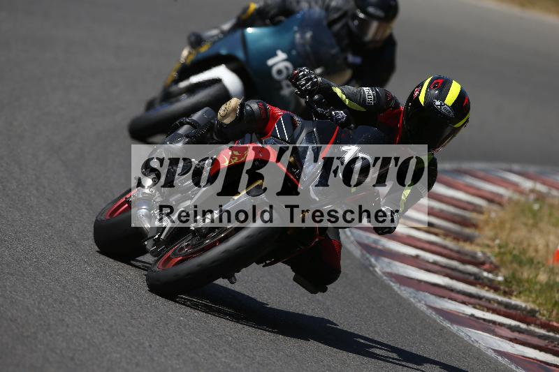 Archiv-2023/33 14.06.2023 MSS Track Day ADR/Gruppe rot/117